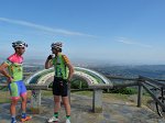 20150704-102941-JM