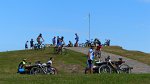20150704-103709-PR