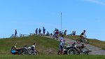 20150704-103712-PR