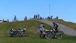 20150704-103724-PR