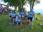 20150704-103826-PR