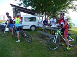 20150704-103835-PR