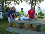 20150704-103842-PR