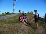 20150704-103903-PR