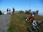20150704-103920-PR