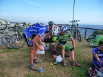 20150704-103939-PR