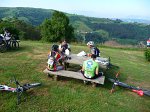 20150704-103956-PR
