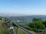 20150704-103959-JM