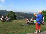 20150704-104011-RPG