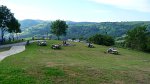 20150704-104024-PR