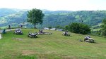 20150704-104028-PR