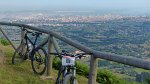20150704-104042-PR