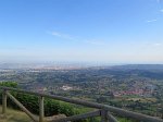 20150704-104113-RPG