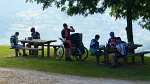 20150704-104202-PR