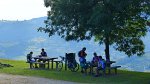 20150704-104206-PR