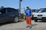 20150704-104855-PG
