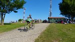 20150704-105202-PR