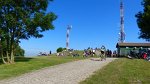 20150704-105208-PR