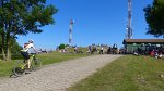 20150704-105212-PR