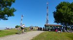 20150704-105215-PR