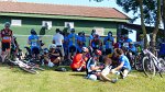 20150704-105222-PR