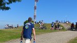 20150704-105226-PR
