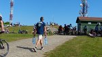 20150704-105229-PR