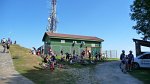 20150704-105522-PR
