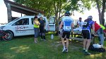 20150704-105532-PR