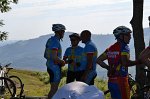 20150704-105548-PG