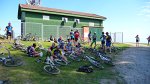20150704-105612-PR