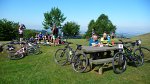 20150704-105640-PR