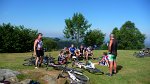 20150704-105649-PR