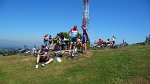 20150704-105712-PR