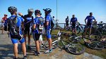20150704-105727-PR