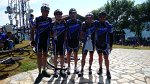 20150704-105746-PR