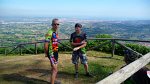 20150704-105812-PR
