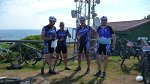 20150704-105842-PR