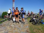 20150704-110454-AVG