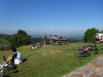 20150704-110500-AVG