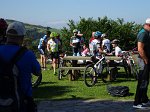 20150704-110638-AVG