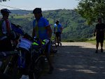 20150704-110640-AVG