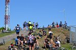 20150704-110644-PG