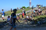 20150704-110647-PG