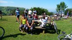 20150704-110813-PR