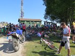 20150704-110824-RPG