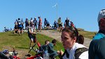 20150704-111336-PR