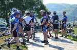 20150704-112209-PG