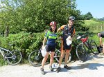 20150704-112510-FJC