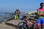20150704-112651-PG